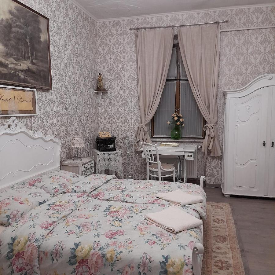 Locomotiv Vendeghaz Hercegszanto Экстерьер фото